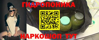 винт Пенза